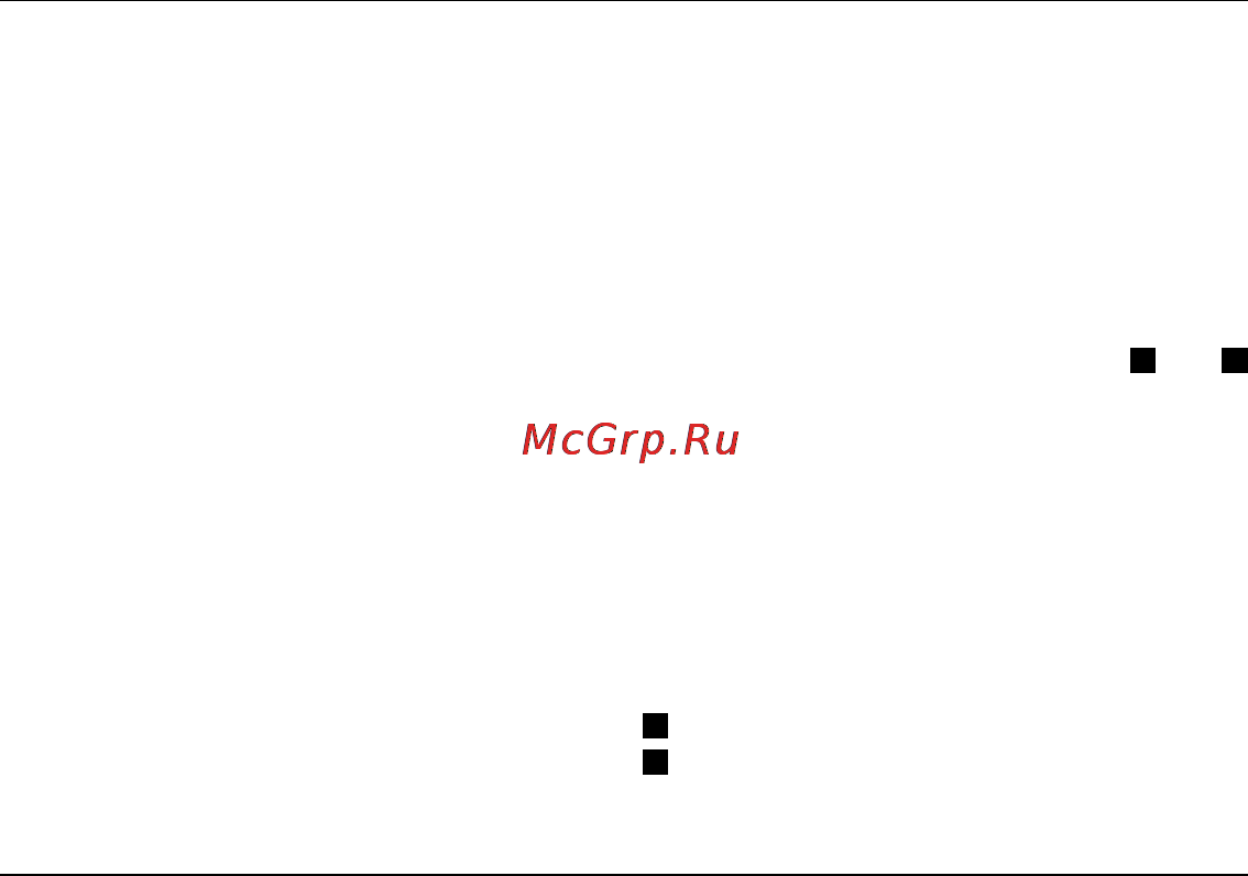 Bresser Spezial-Zoomar 7-35x50 Инструкция по эксплуатации онлайн [40/44] 28191
