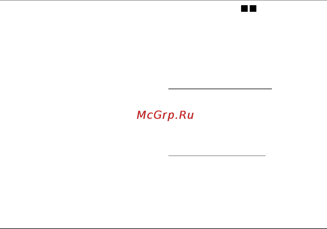 Bresser Spezial-Zoomar 7-35x50 Инструкция по эксплуатации онлайн [6/44] 28191