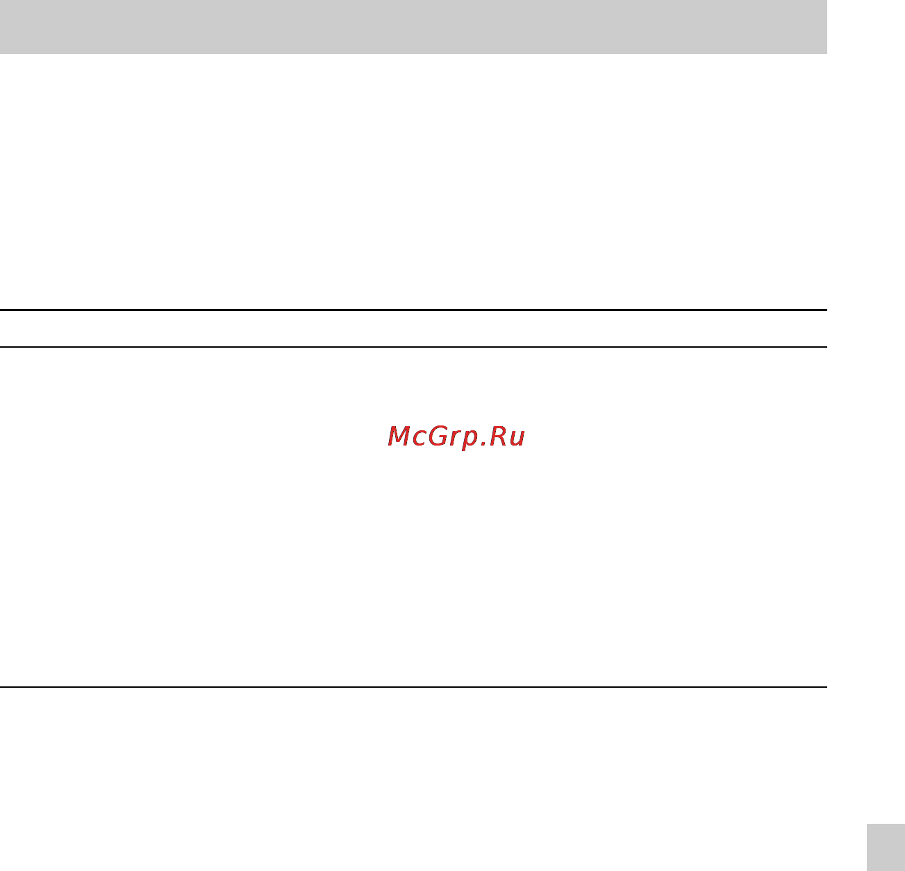 Sony ICDUX512R.CE7 Red [143/174] Поиск и устранение неисправностей