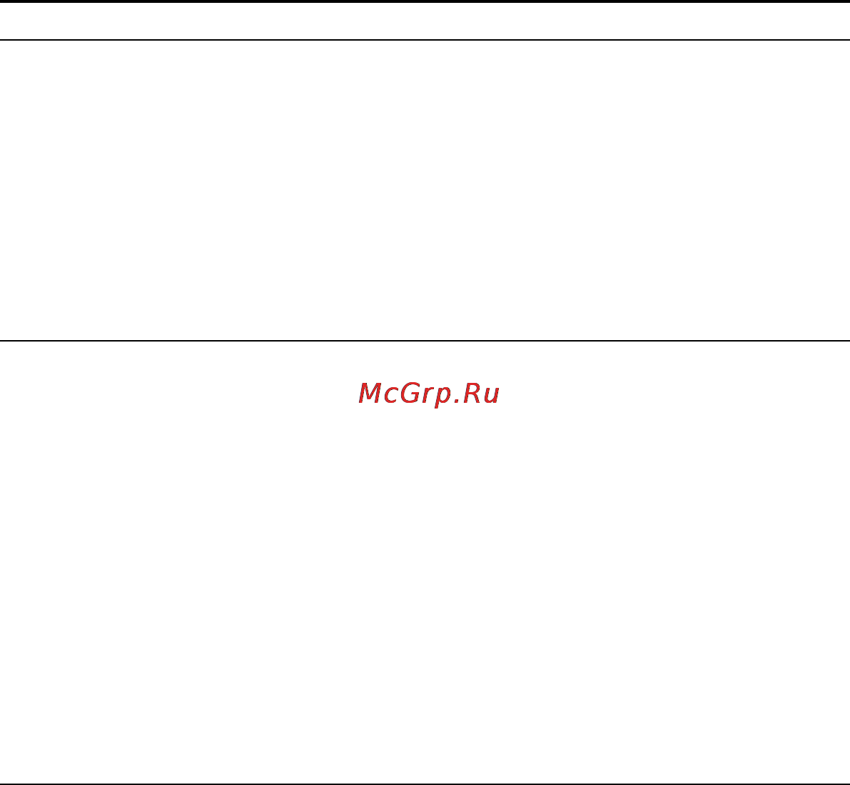 Sony ICDUX512R.CE7 Red Инструкция по эксплуатации онлайн [144/174] 51325