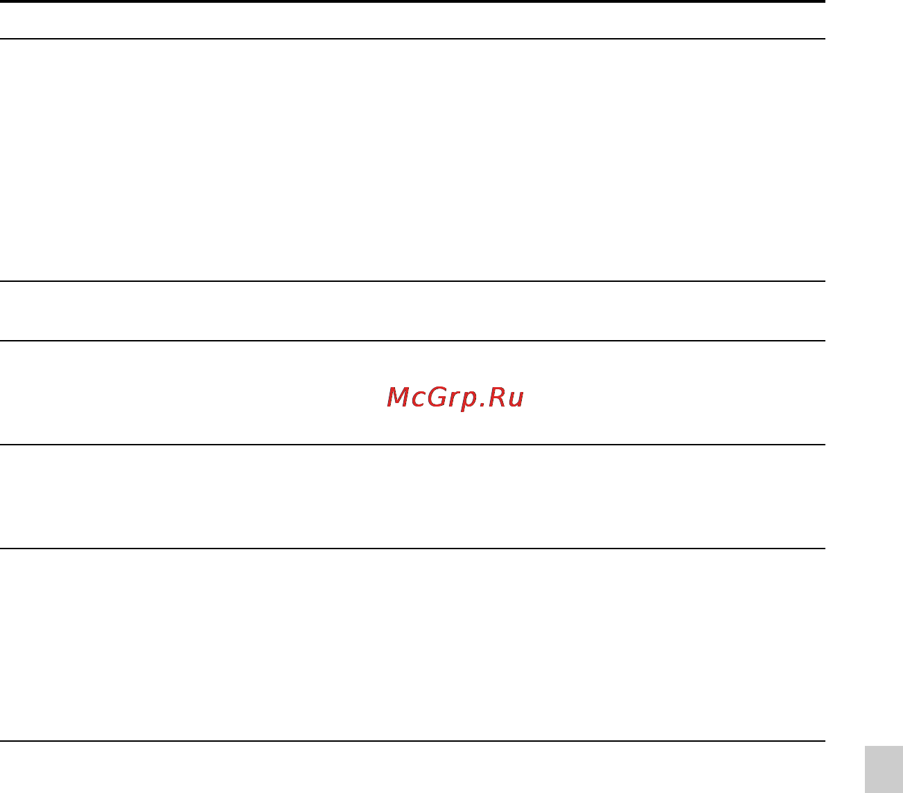 Sony ICDUX512R.CE7 Red Инструкция по эксплуатации онлайн [149/174] 51325