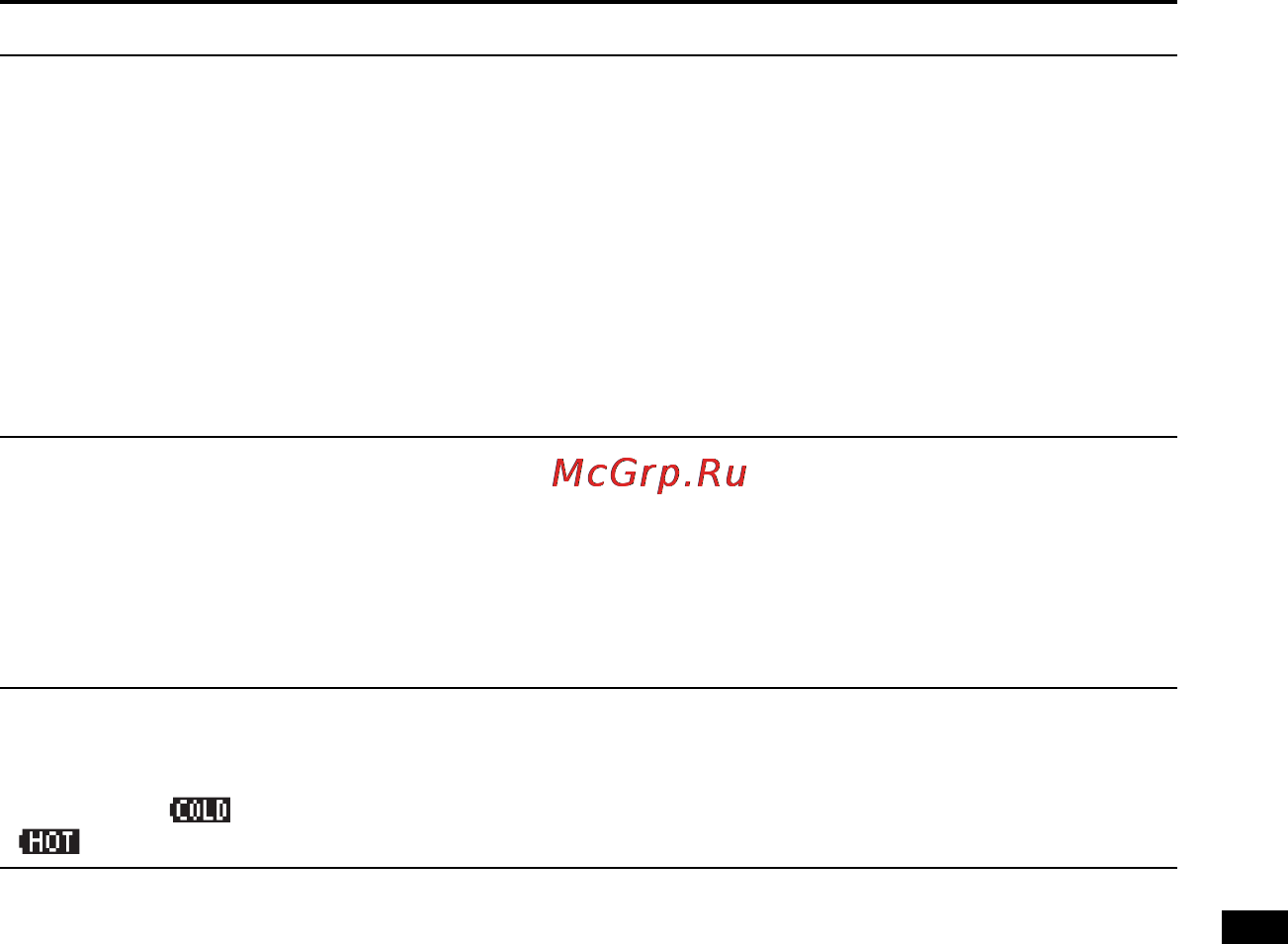 Sony ICD-UX200 2Gb Black Инструкция по эксплуатации онлайн [119/136] 40415