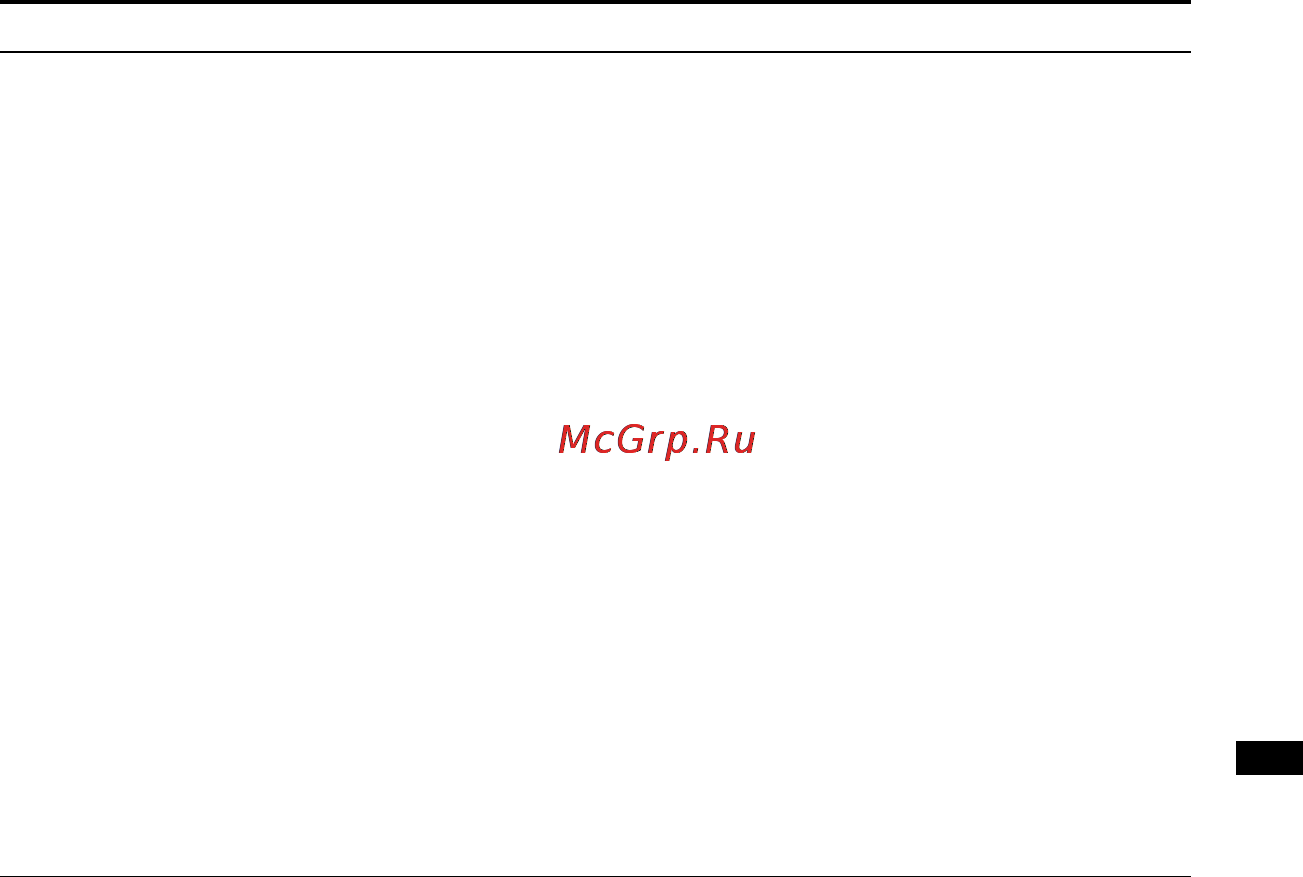Sony ICD-UX300F [79/136] P примечание