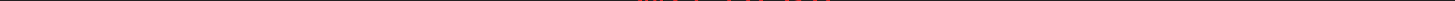 Samsung SR8895 [144/148] Open source announcement