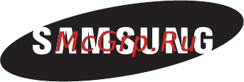 Samsung VCJG246V [48/48] Code no dj68 00661b rev 0