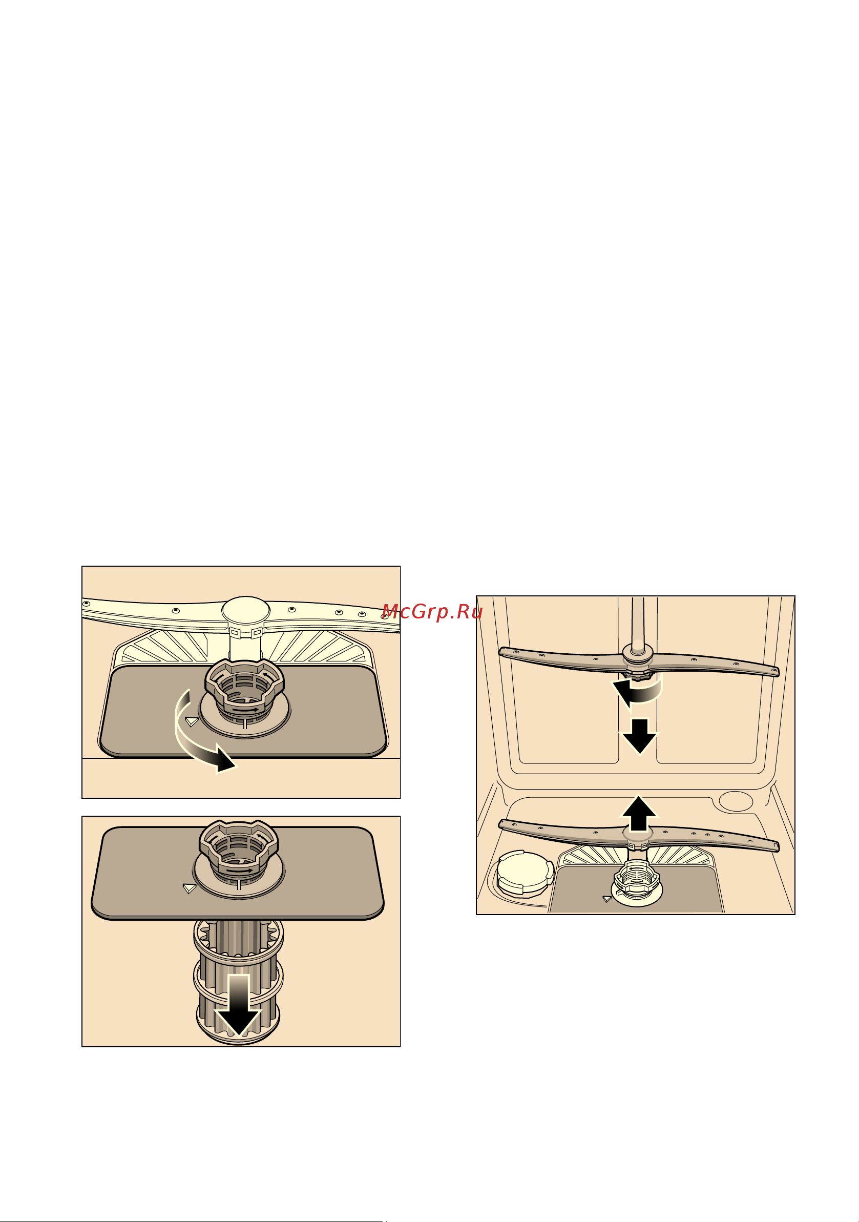 Siemens SN66T053 [24/36] C e a a co