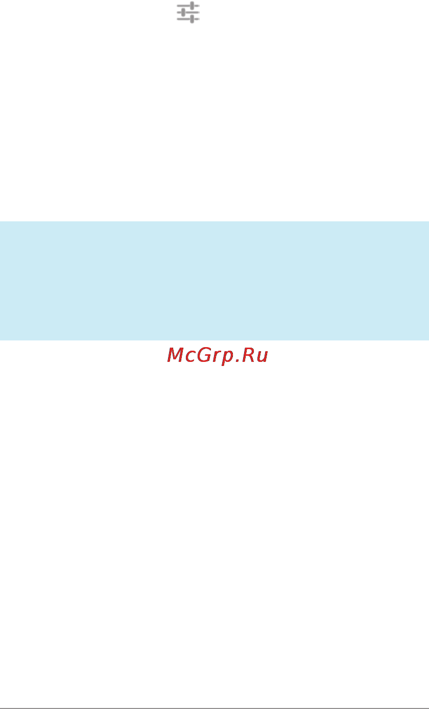 Google Nexus 7 Инструкция по эксплуатации онлайн [22/90] 28227