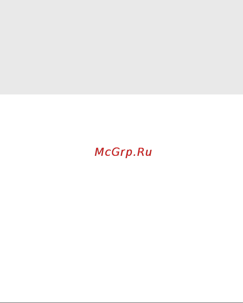 Google Nexus 7 [41/90] Search by typing