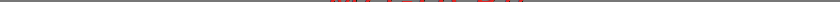 Google Nexus 7 [44/90] Voice actions commands