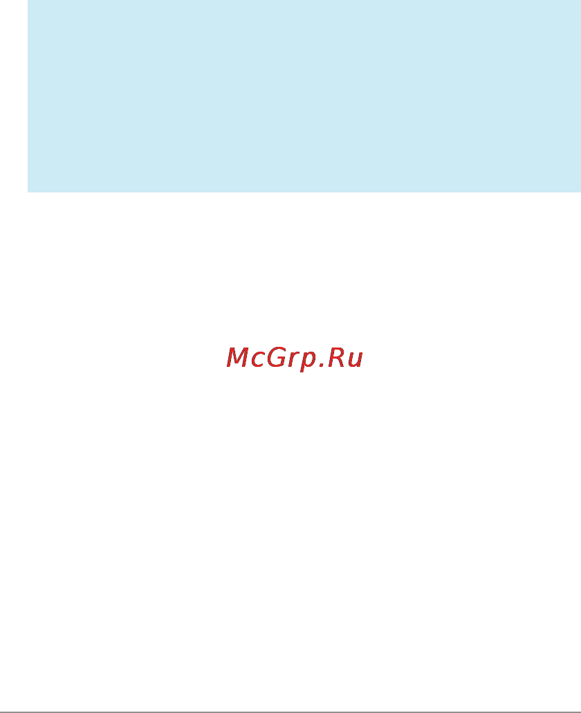 Google Nexus 7 Инструкция по эксплуатации онлайн [85/90] 28227