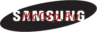 Samsung SC8871 [48/48] Code no dj68 00597b rev 0