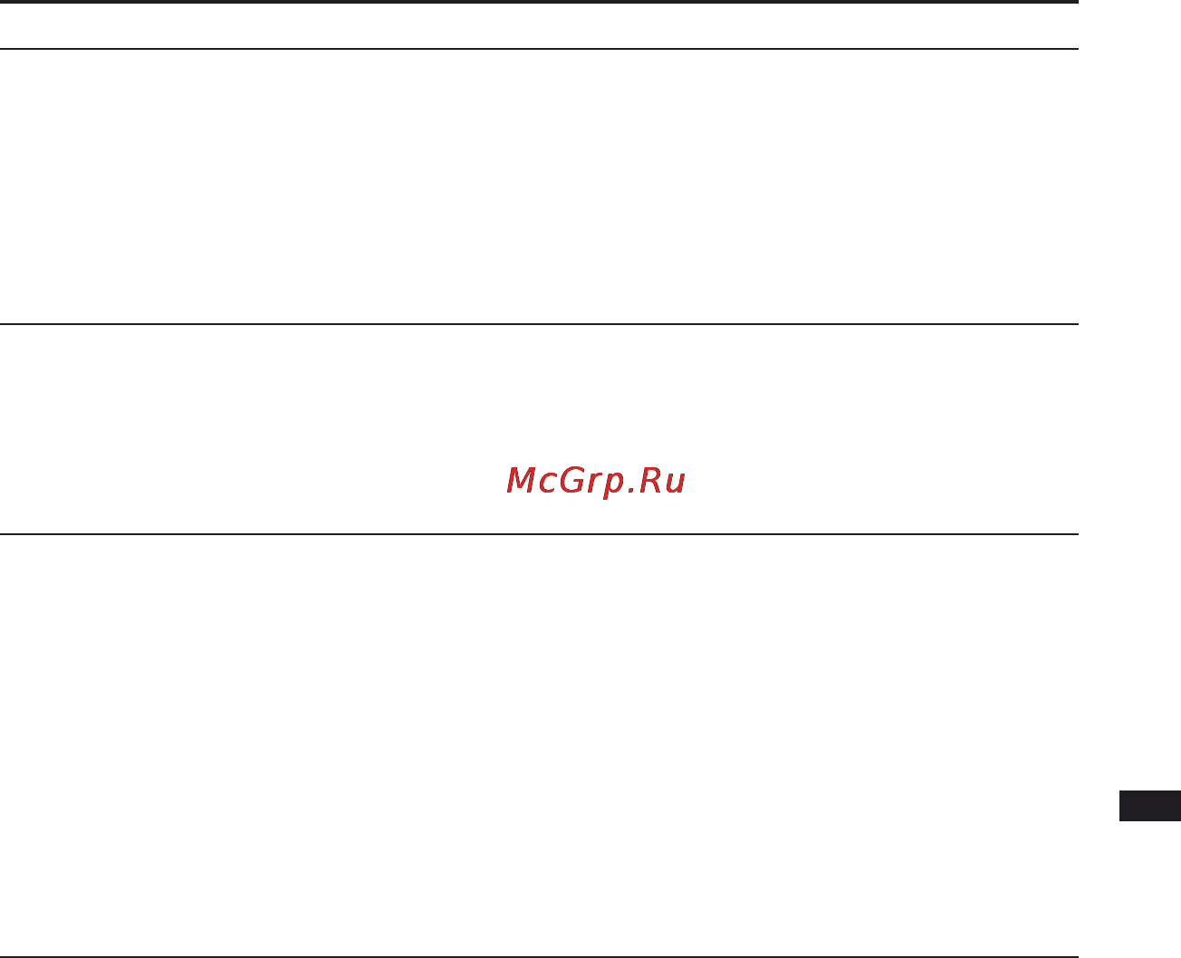 Sony ICD-SX68 [53/96] Примечание