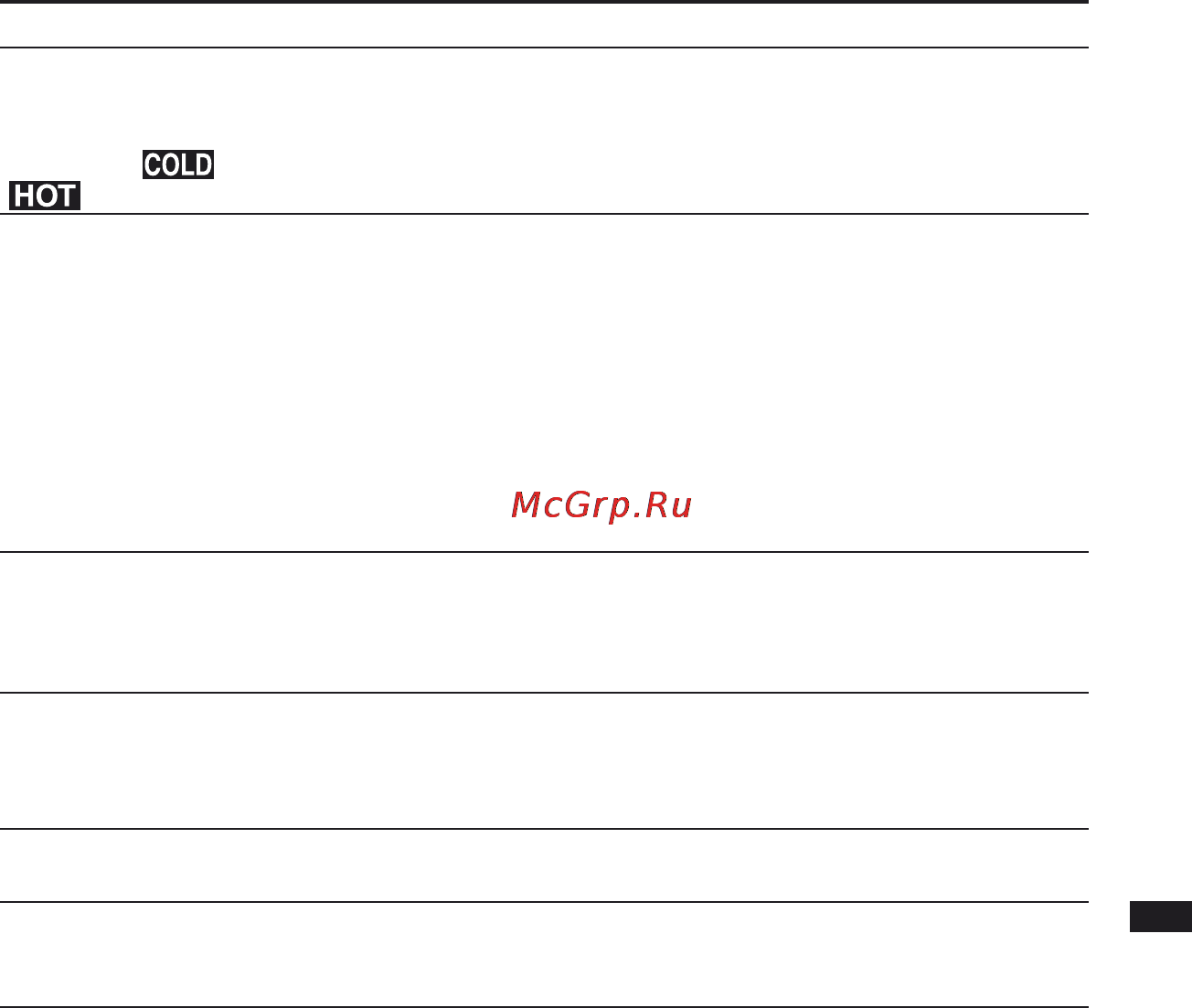 Sony ICD-SX68 Инструкция по эксплуатации онлайн [75/96] 28290