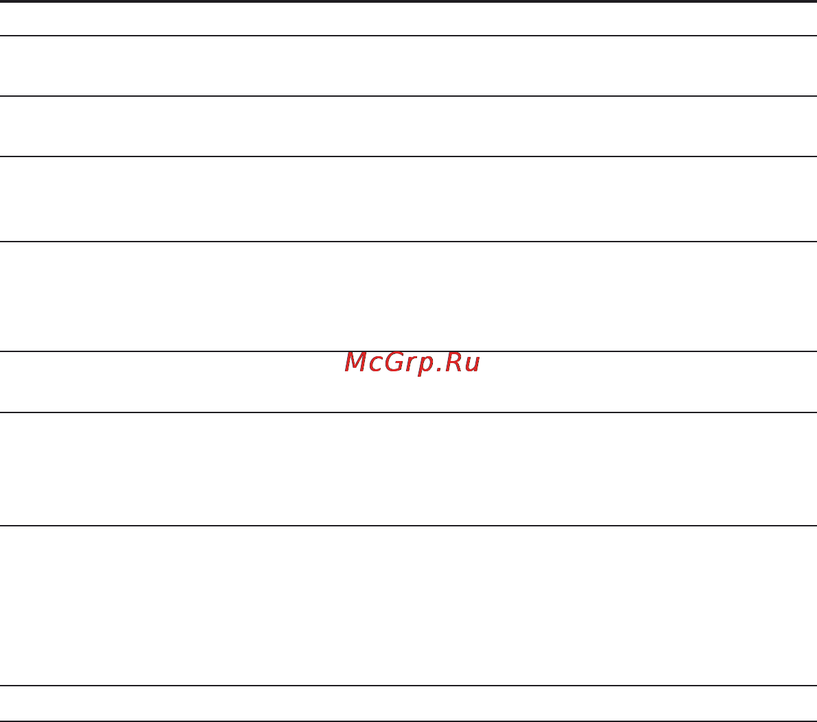 Sony ICD-SX68 Инструкция по эксплуатации онлайн [80/96] 28290