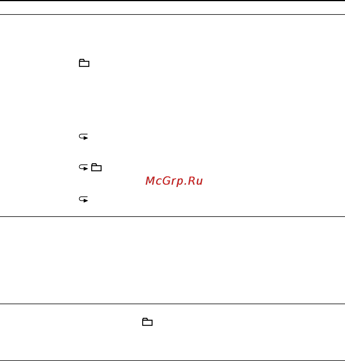 Sony ICD-SX850 Инструкция по эксплуатации онлайн [86/136] 28248