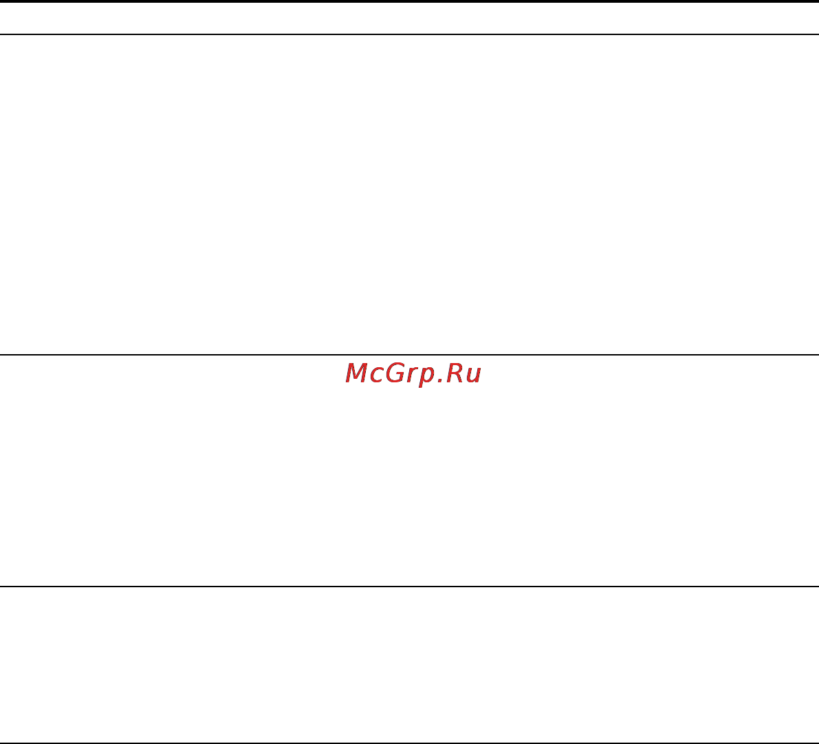 Sony ICD-SX800 [84/136] Примечание