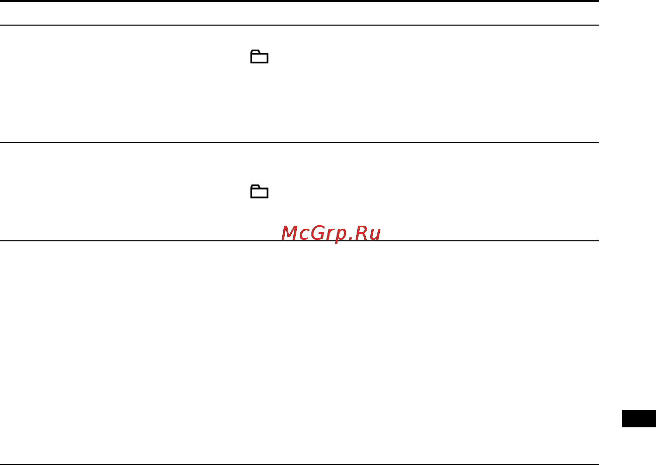 Sony ICD-SX700 Инструкция по эксплуатации онлайн [87/136] 28284