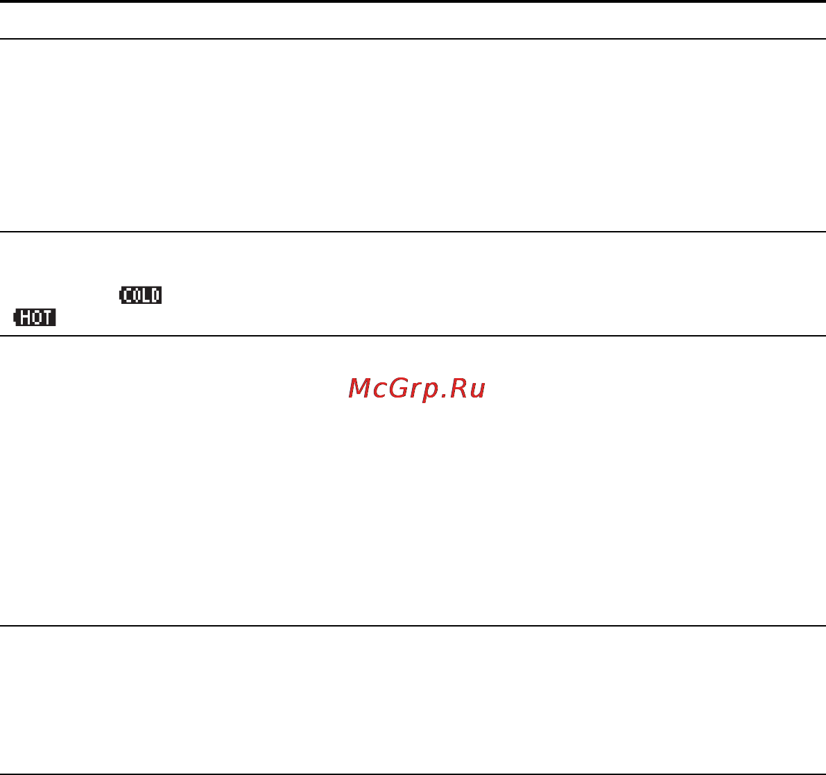 Sony ICD-SX712 2Gb Инструкция по эксплуатации онлайн [156/179] 51329