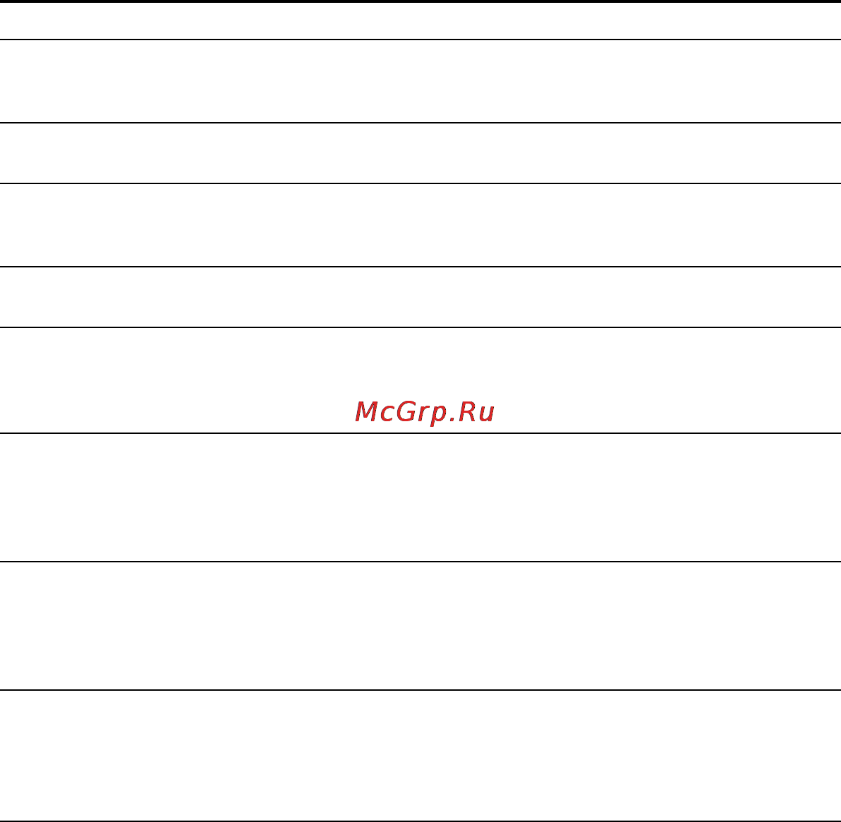 Sony ICD-SX712 2Gb Инструкция по эксплуатации онлайн [164/179] 51329