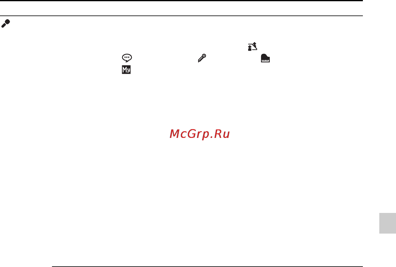 Sony ICD-SX712 2Gb [97/179] Совет
