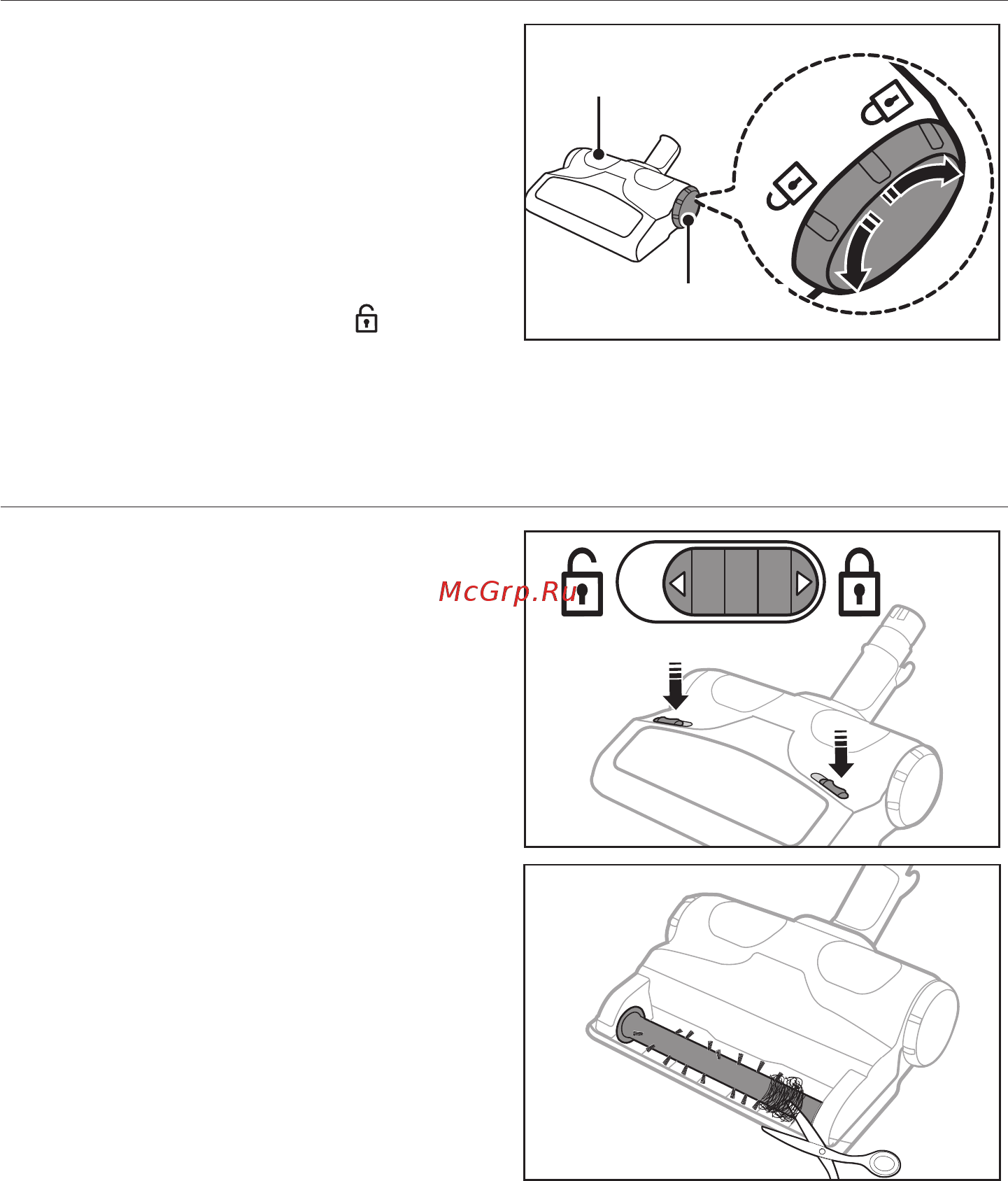 Samsung SC20F70HC Инструкция по эксплуатации онлайн [20/96] 28310