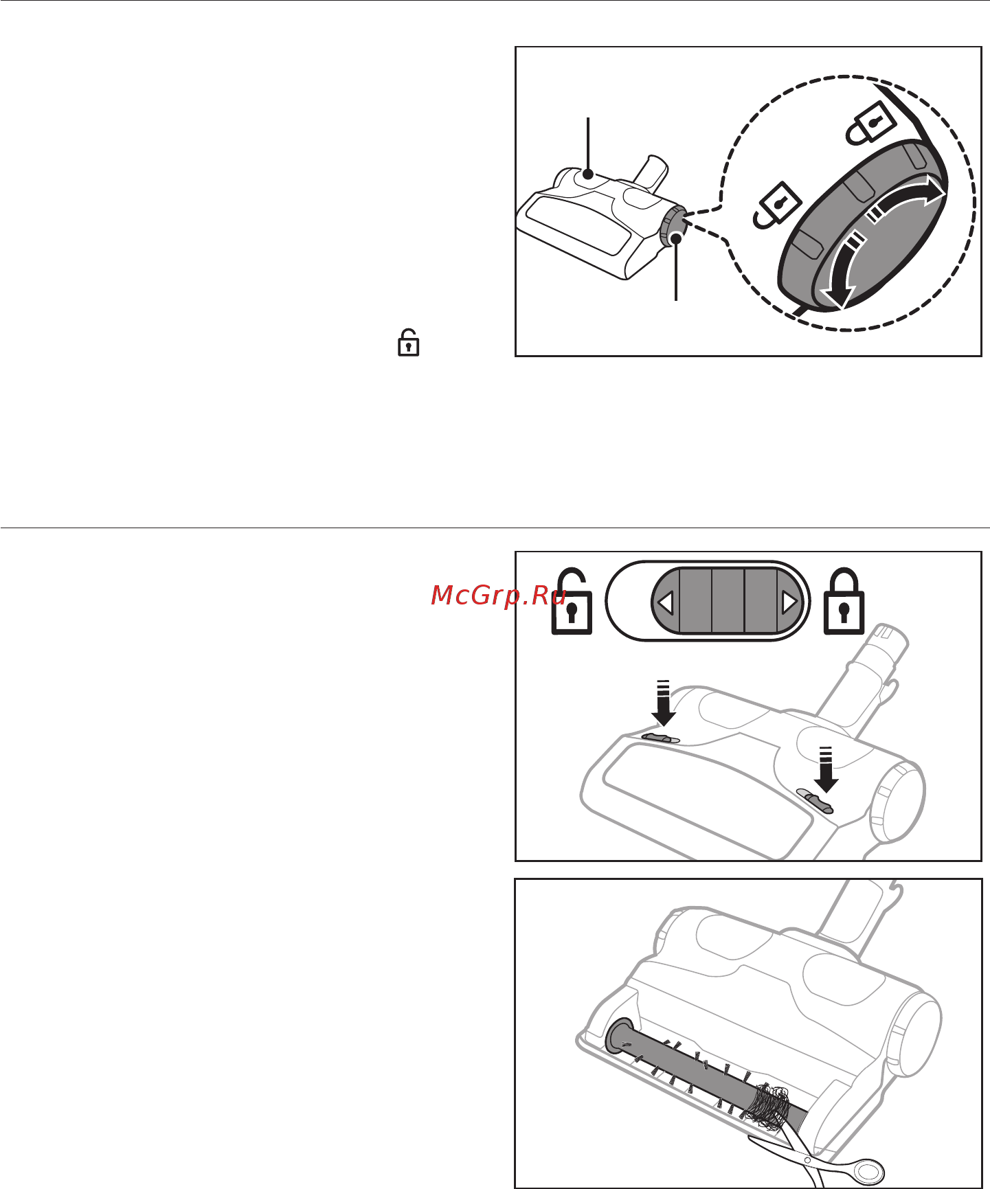 Samsung SC20F70HC Инструкция по эксплуатации онлайн [44/96] 28310