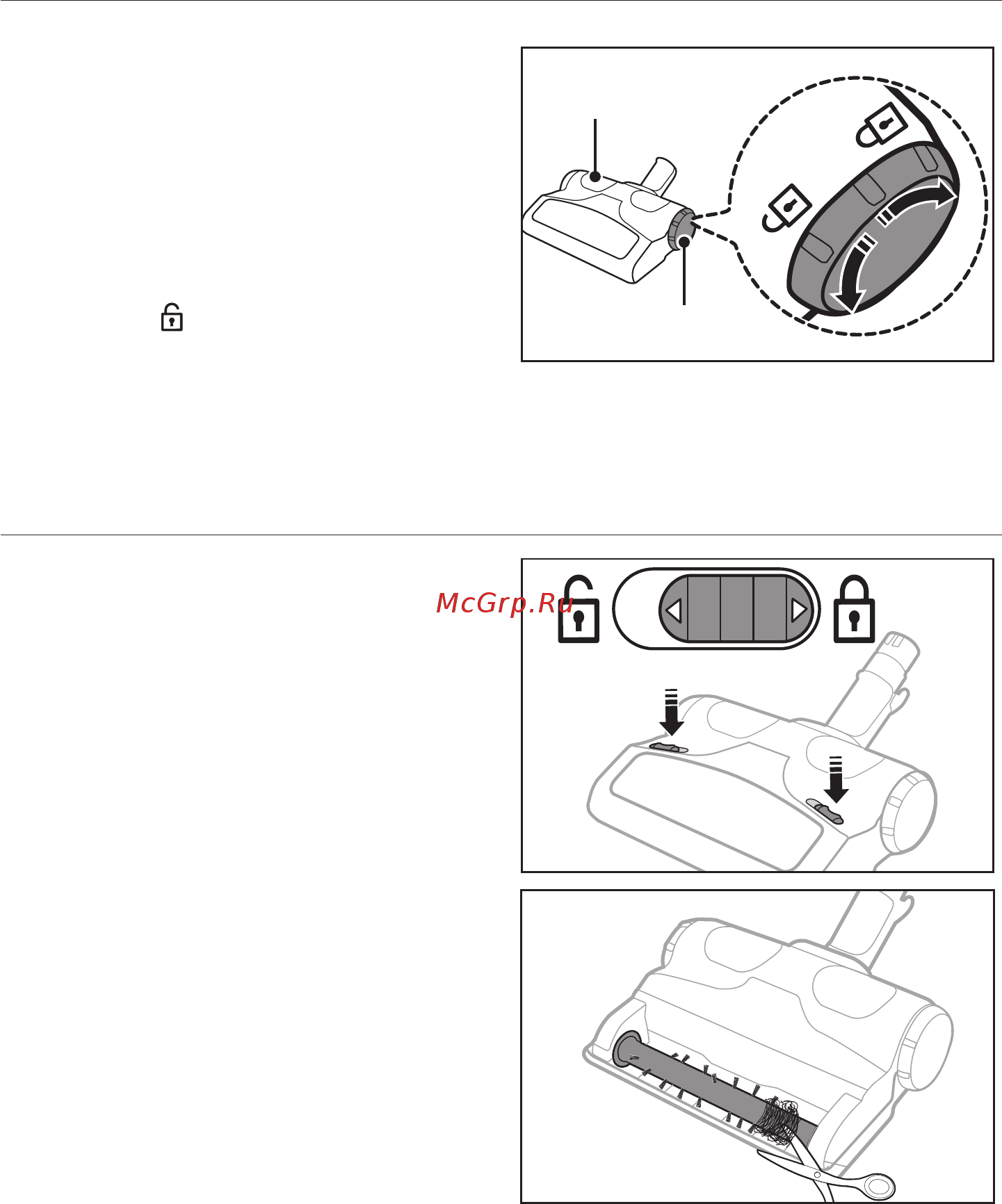 Samsung SC20F70HC Инструкция по эксплуатации онлайн [68/96] 28310