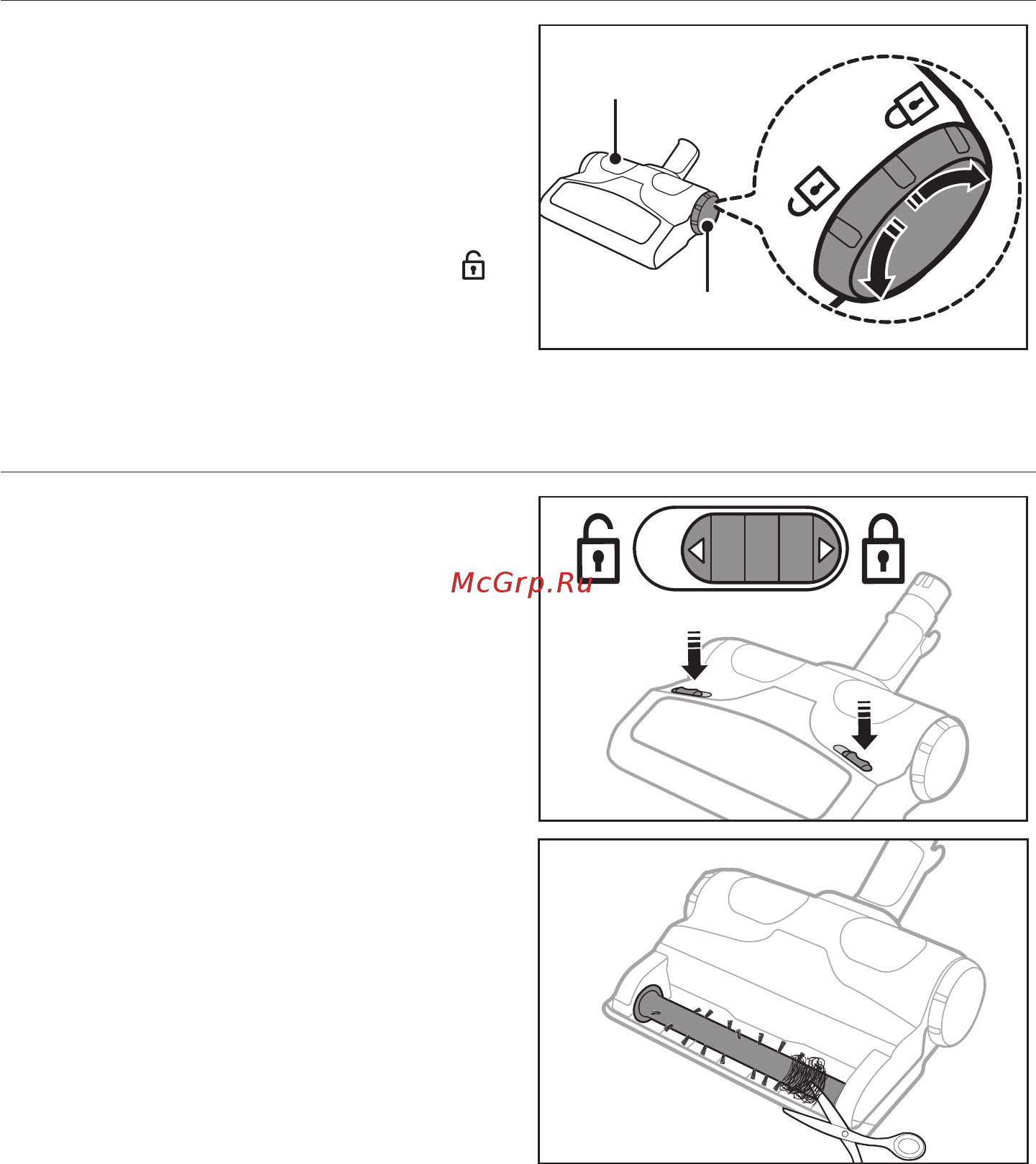 Samsung SC20F70HC Инструкция по эксплуатации онлайн [92/96] 28310