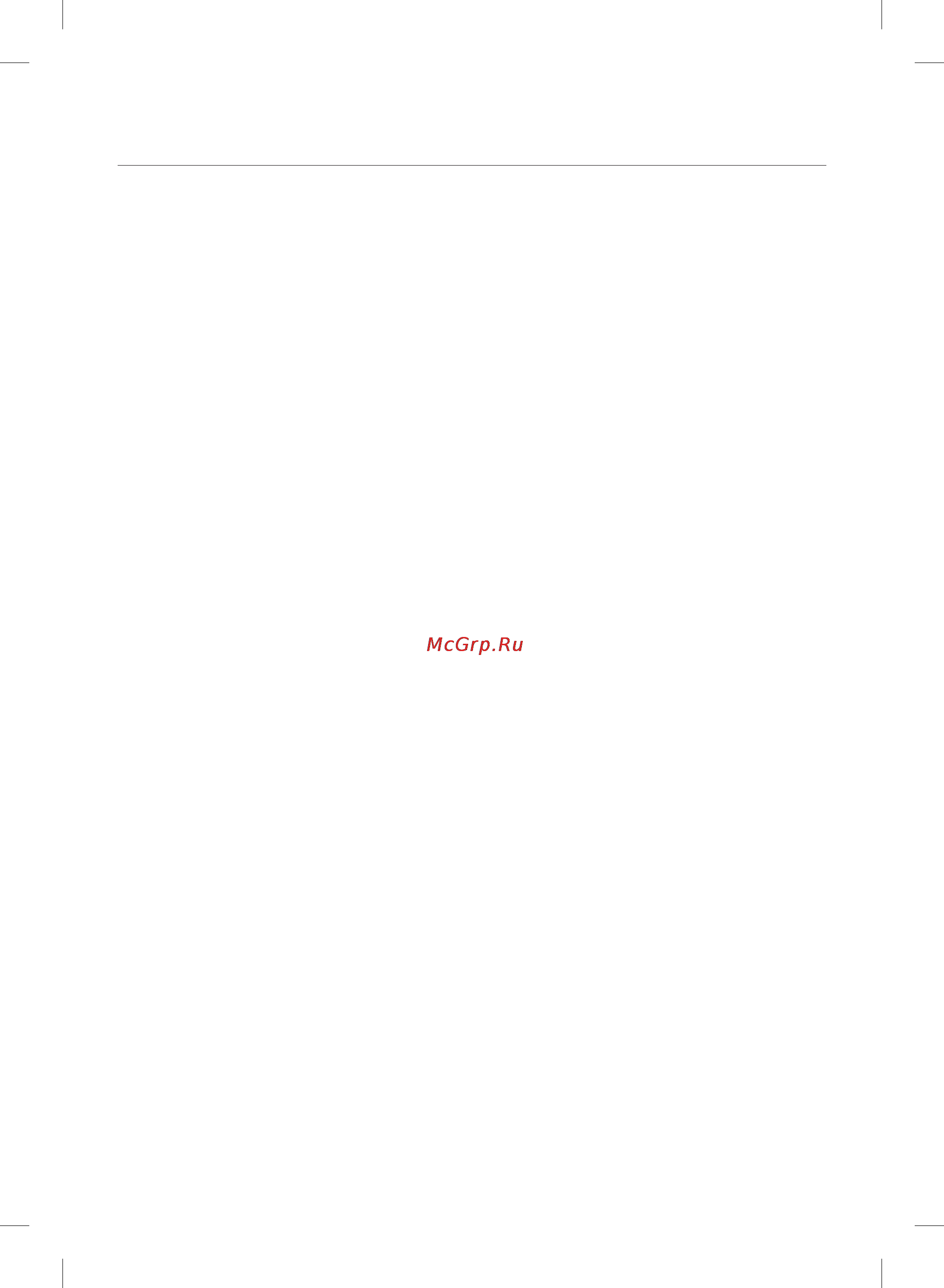 Samsung SC21F60JD [48/64] Мазмұны