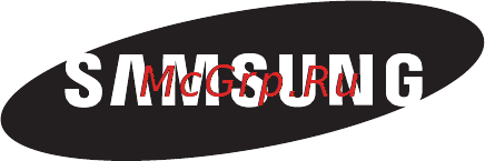 Samsung SC 6650 Инструкция по эксплуатации онлайн [60/60] 28322