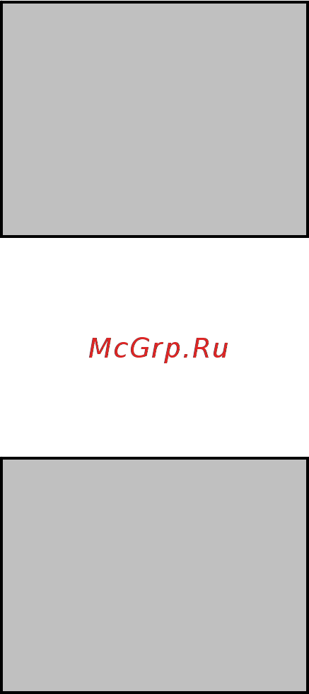 Prology HDTV-805XS [7/12] Система экранных меню