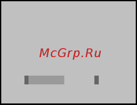 Prology HDTV-705 XS Bl Инструкция по эксплуатации онлайн [9/12] 237685
