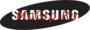 Samsung SC4752 [48/48] Code no dj68 00532e rev 0