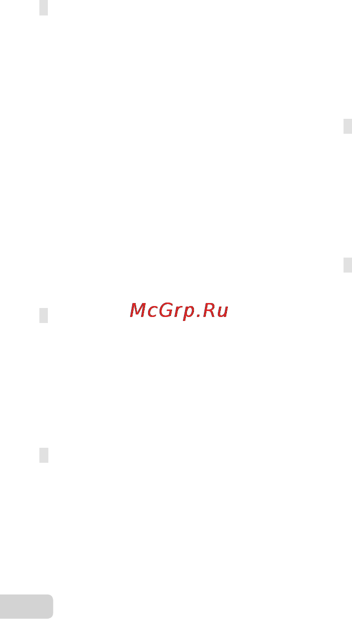 Olympus VR-310 Black [68/73] Жк монитор жк монитор
