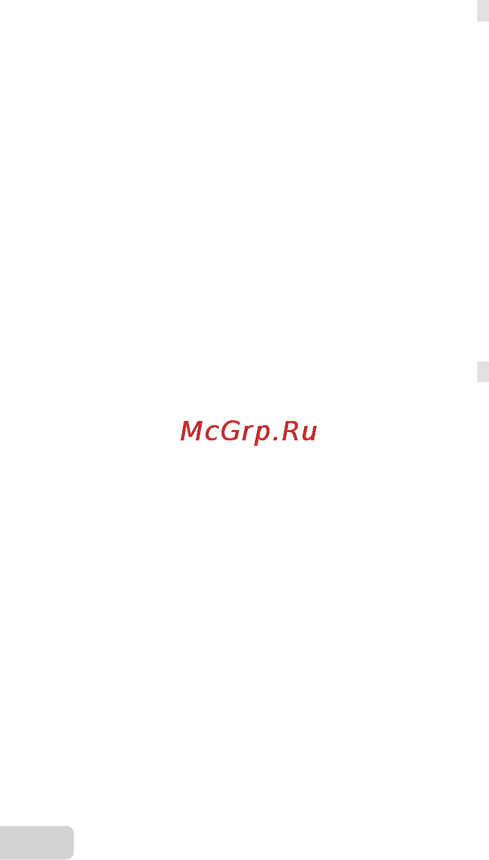 Olympus VR-310 Black [70/73] Торговые марки торговые марки
