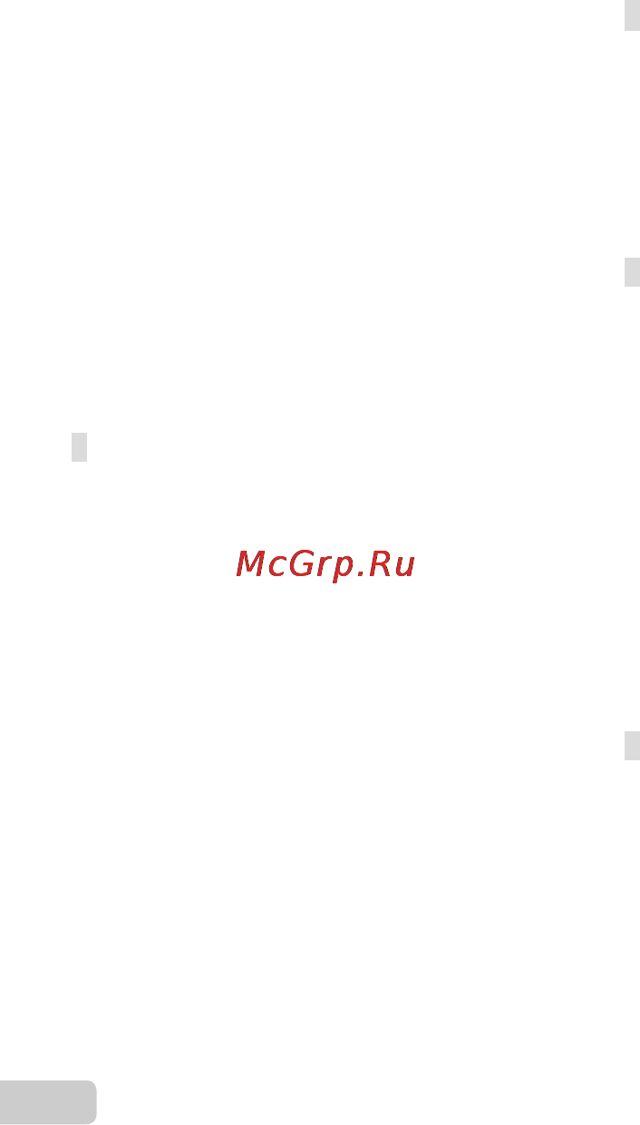 Olympus TG-310 Blue [74/80] Жк монитор жк монитор