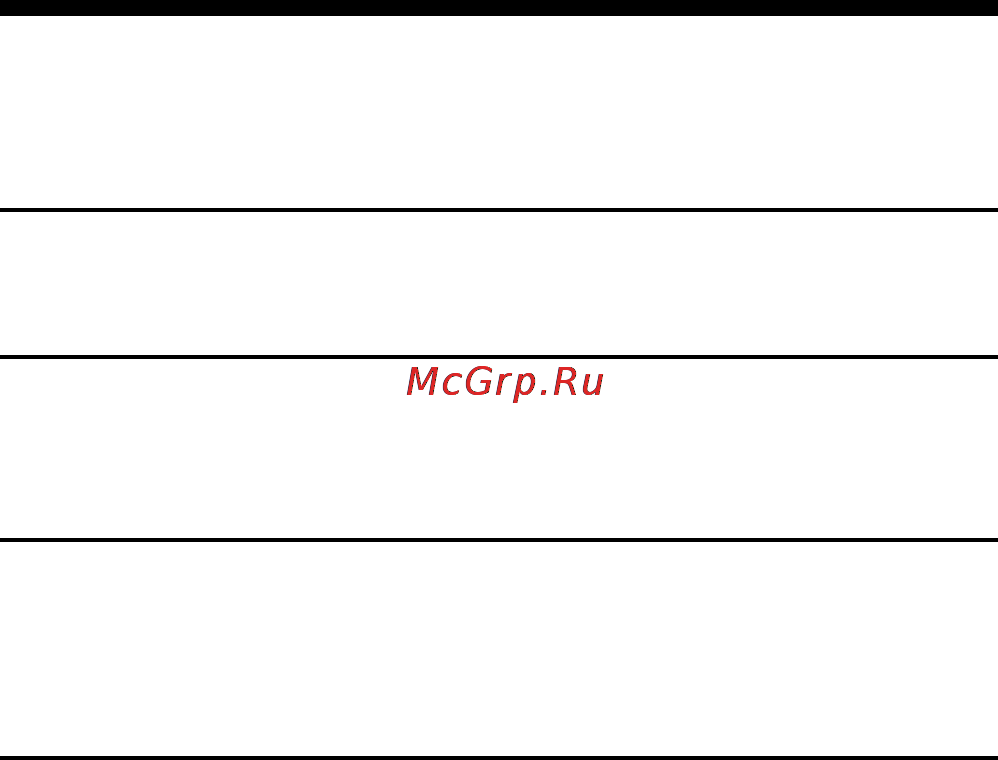 Sony ICD-R100PC [2/96] Table of contents