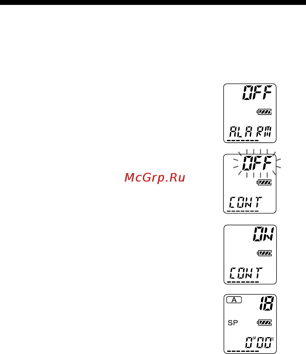 Sony ICD-R100PC [38/96] Playing back all messages in a file continuously