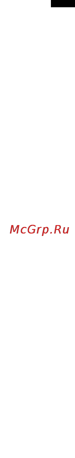Sony ICD-R100PC Инструкция по эксплуатации онлайн [49/96] 28350