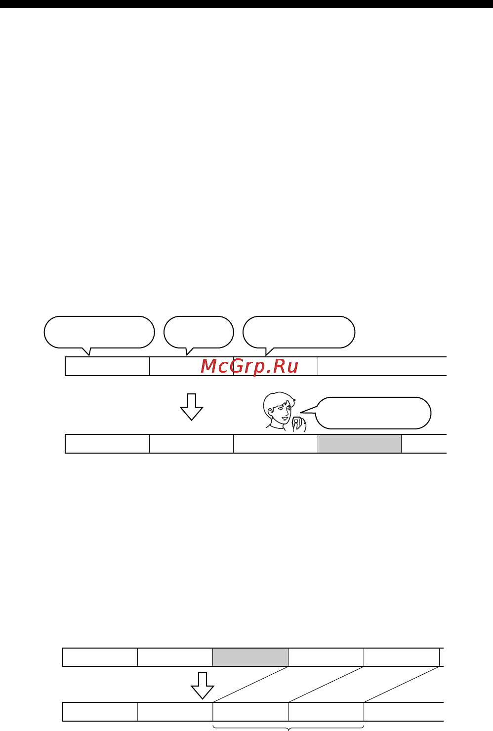Sony ICD-R100PC [52/96] Qu est ce que l enregistreur à ci icd r100