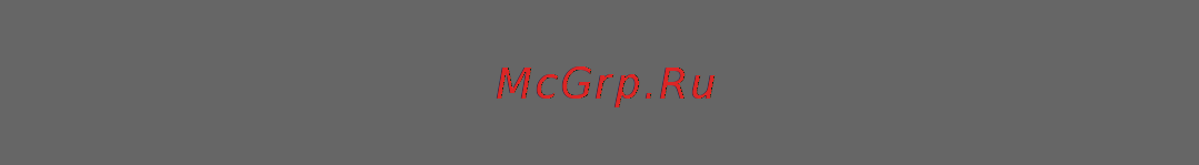 Sony ICD-R100PC [60/96] Enregistrement de messages suite
