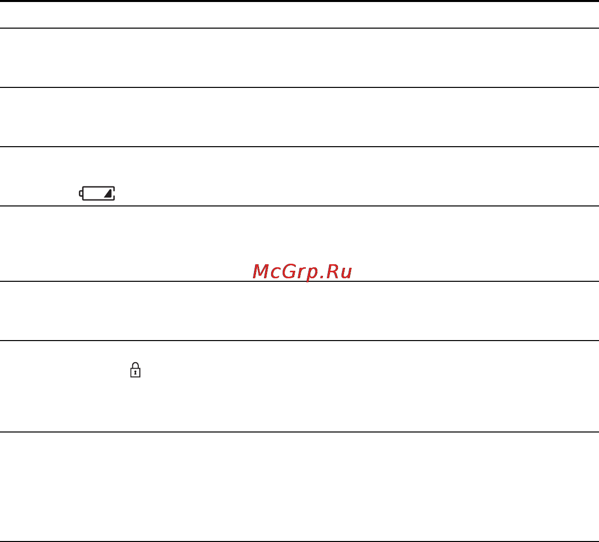 Sony ICD-PX820 Инструкция по эксплуатации онлайн [114/122] 28356