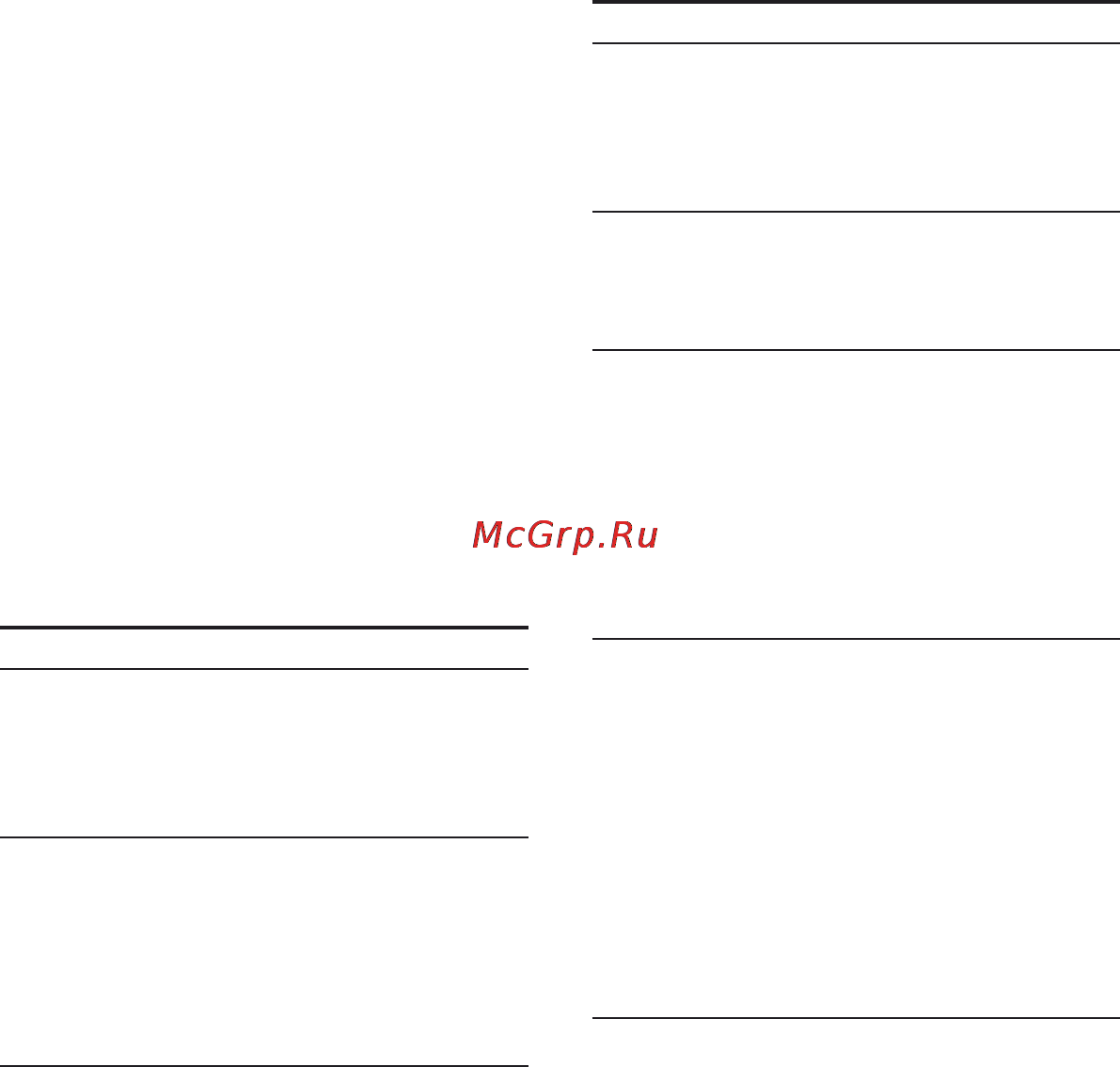 Sony ICD-P630F [14/60] Дpyгиe опepaции