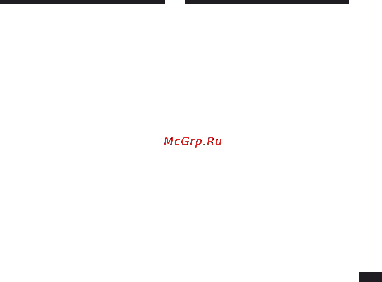 Sony ICD-P630F [43/60] Heпpepывноe воcпpоизвeдeниe вcex cообщeний в пaпкe