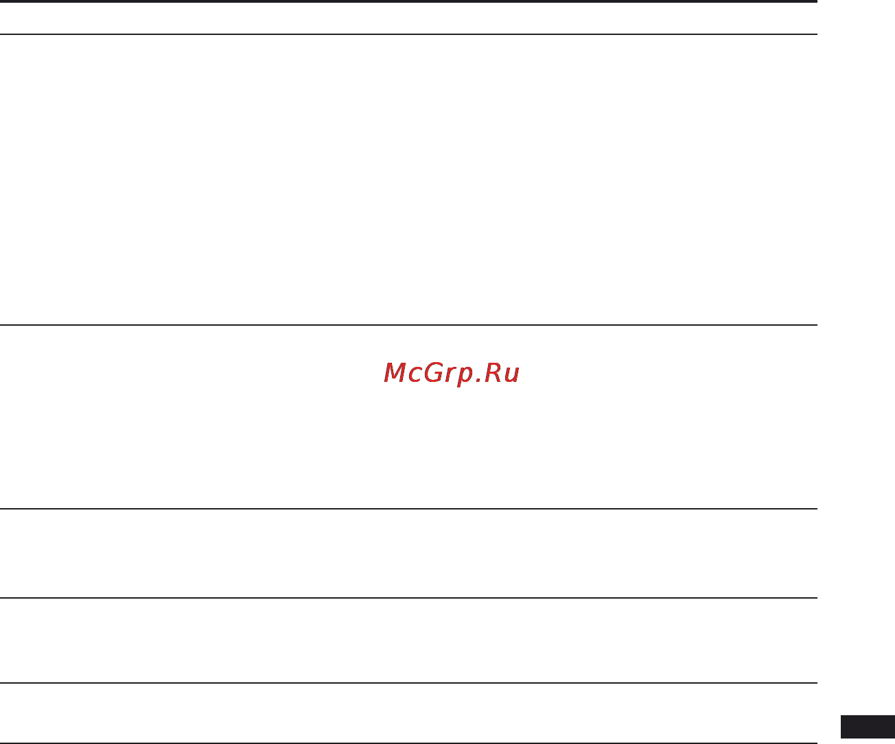 Sony ICD-P630F Инструкция по эксплуатации онлайн [53/60] 28369