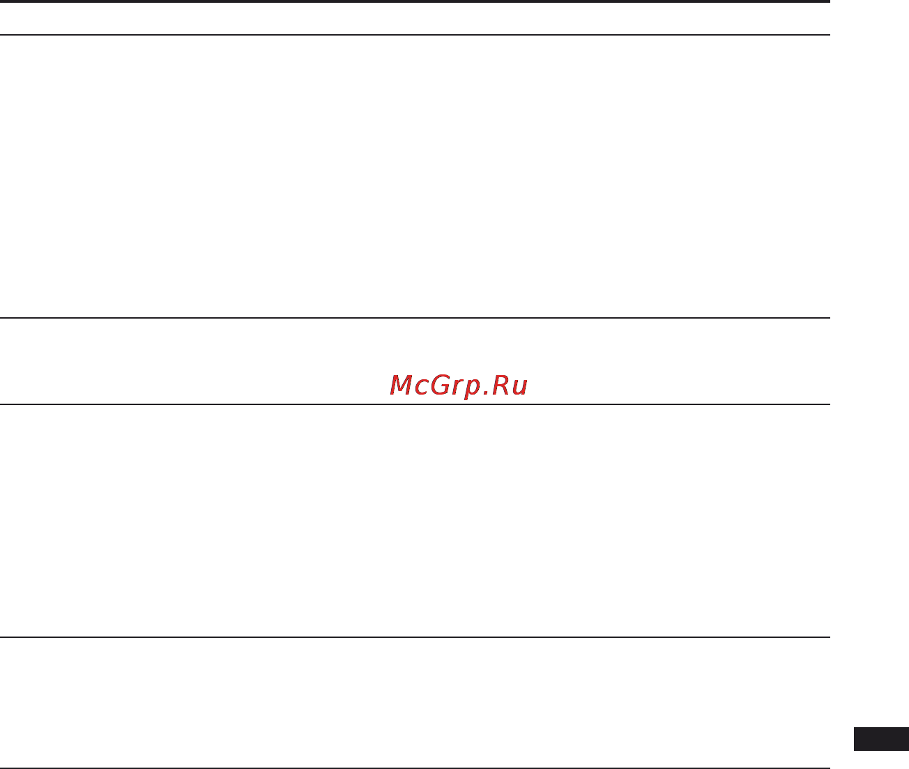 Sony ICD-P630F Инструкция по эксплуатации онлайн [55/60] 28369