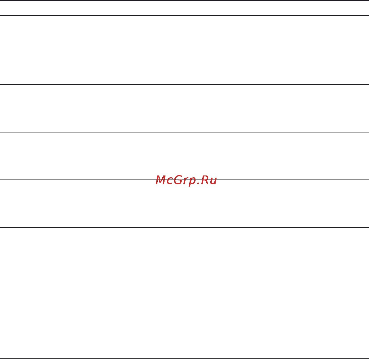 Sony ICD-P630F Инструкция по эксплуатации онлайн [56/60] 28369