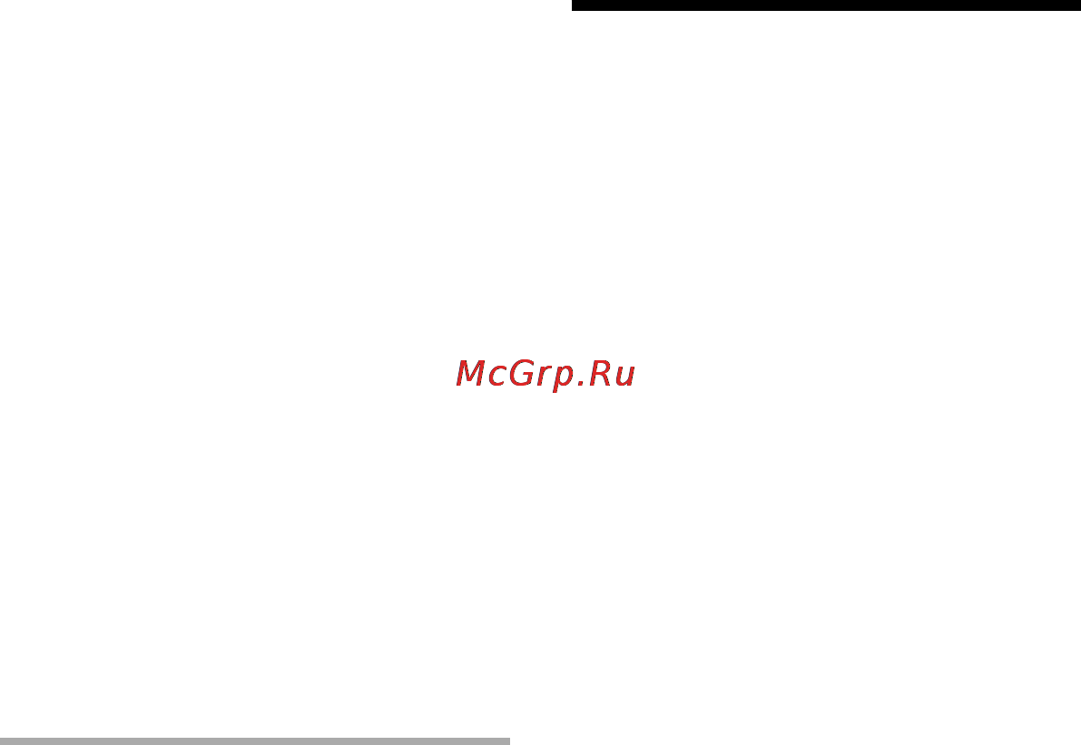 Sony ICD-P530F [26/60] Быcтpый поиcк мecтa c котоpого нeобxодимо нaчaть воcпpоизвeдeниe easy search