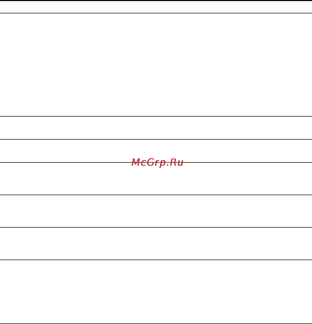 Sony ICD-P530F Инструкция по эксплуатации онлайн [52/60] 28380