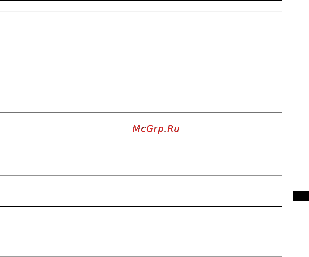 Sony ICD-P530F Инструкция по эксплуатации онлайн [53/60] 28380